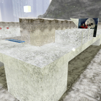 deathrun_2010