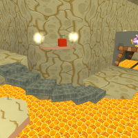 
deathrun_W0RMS