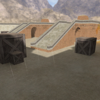
awp_india2011