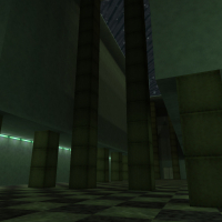 
fy_matrix