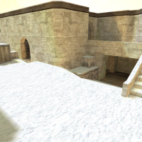 
gg_mini_simpsons